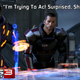 Illustration for article titled Surprise Surprise, Mass Effect 3 Requires Origin, Won't Launch On Steam